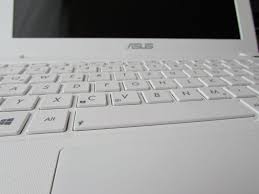 Ya, setiap tombol pada keyboard tentunya memiliki berbagai fungsi yang akan memudahkan kita. 11 Cara Screenshot Di Laptop Asus Os Windows Mudah Suka Dunia Net