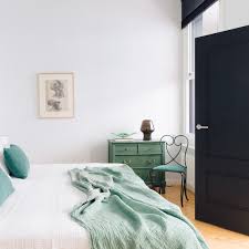 Maybe you would like to learn more about one of these? This New 15 Gauzy Ikea Blanket Is A Total Designer Dupe For A High End Bedroom Apartment Therapy