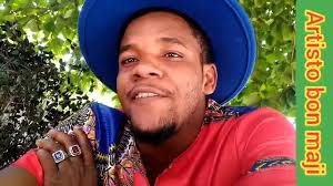 😭😭😭😭😭😭😭😭😭, #Yonayiti , #Yonmizè,  #yonneimiliasyionnanjetoutlotnasyonyo, #yonpolitikpezésakpifèbyo, Ayitiiii  sa fem mal anpil pou jan de jou an jou wap depafini lavi jèn danjé gaspiyé