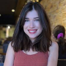 What investment is recommended for a landscape company?