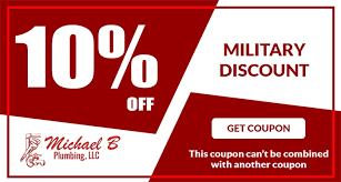 Maybe you would like to learn more about one of these? Plumbing Contractor New Iberia Lafayette La Michael B Plumbing Llc