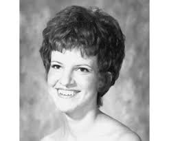Deborah Smith Obituary (1953