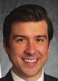 Groton Daily Independent