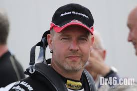 Bergrennen Oberhallau Archive