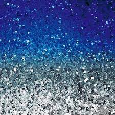 Feel free to send us your own wallpaper and we will consider adding it to appropriate category. Silver And Blue Blue Glitter Wallpaper Silver Glitter Wallpaper Glitter Wallpaper