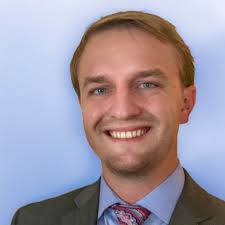 Tony Rivas Email & Phone Number