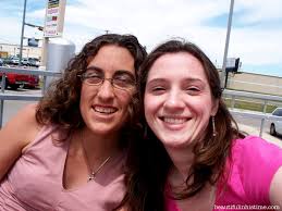 How PWOC Changed My Life and Taught Me to Embrace Grace