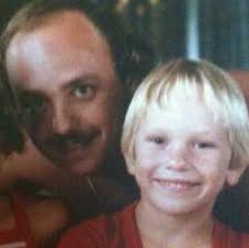 The Patt Group at Gary Yeomans Ford