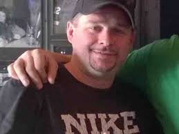 Fundraiser for Leah Wetmore by Billy Alvarez : Jason Wetmore