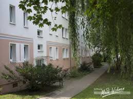 Die wohnung liegt im 2. 4 Zimmer Wohnung Mieten In Merseburg Immonet