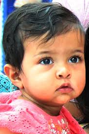 Machine lungs save baby born weighing 3lb