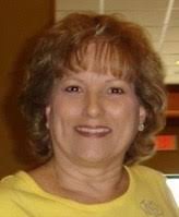 Nancy Hamilton Obituary and Online Memorial (2021)