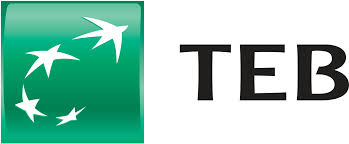 Turk Ekonomi Bankasi Wikipedia