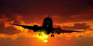 Maybe you would like to learn more about one of these? Tata Cara Tayamum Lengkap Dengan Doa Dan Artinya Serta Sebab Dibolehkan Tayamum Di Dalam Mobil Otosia Com