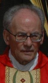 Fallece D. Pedro Heredia