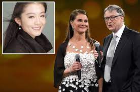 According to her linkedin profile, wang has worked for the organization since march 2015, while also working as an interpreter for multiple organizations at the same time. F7vkdfitkyy9tm