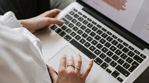 10 Best College Essay Writing Services: Top Paper Writing Sites