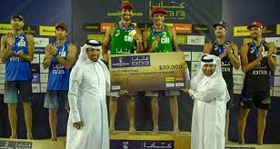 277 post karma 21,226 comment karma. Grimalt Cousins Strike Gold In Katara Cup Stad Al Doha