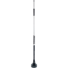 Starting to look into weboost solutions for next camping season, just trying to get ideas of 1. Weboost Nmo Mount Antenna 700 Mhz 824 Mhz 880 Mhz 1 71 Ghz 1 85 Ghz 2 11 Ghz To 800 Mhz 894 Mhz 960 Mhz 1 88 Ghz 1 99 Ghz 2 17 Ghzomni Directional Sma Nmo Mount Connector Office Depot