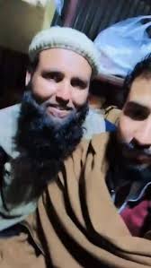 Amir Seb Aw Baran: A Hilarious Moment!