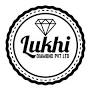 Diamonds for sale from www.lukhidiamond.com