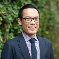 5600+ "Munar" profiles