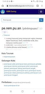 Link ujian fans nct docs google form Hni32w198ietvm