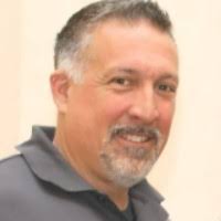 Tom Madera Email & Phone Number