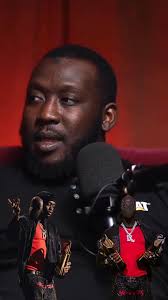 Tout à fait d'accord avec toi 😂