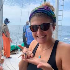 Jillian Daly (@jillian__daly)