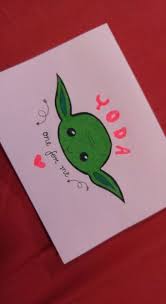 Cute paragraphs for your boyfriend. 130 Best Diy Love Cards Ideas Love Cards Cards Boyfriend Gifts