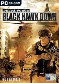 Il y a 11 mois. Delta Force Black Hawk Down Wikipedia