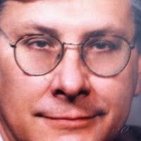 Fred A. Lewandowski, D.Ed.