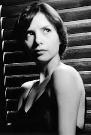 Nalita Murray介绍_图片_作品-猫眼电影