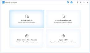 The touch screen can become problematic if your ipod touch has been exposed to water . Iphone Unlock Complete Guide To Remove Various Locks From Iphone Ipad Ipod Touch