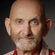 Steinbrink Family Obituaries