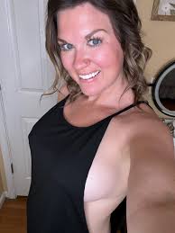 Curvymama15 nude - the ultimate display of beauty and temptation!