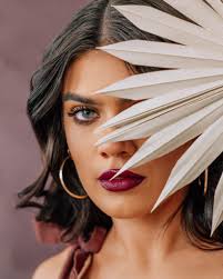 Madison Pope Creative