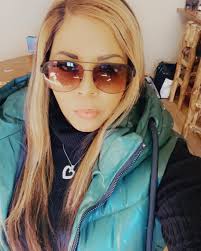 Instagram video by Gloria Albert, Realtor • Feb 7, 2021 at 5:45 PM