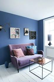 Check spelling or type a new query. The Best Paint Color Ideas For Your Living Room Horror Underground Home Decor Living Room Paint Living Room Color Schemes