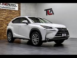 Image result for Eminent White 2017 NX