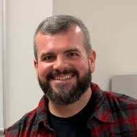 Ted Booth Email & Phone Number