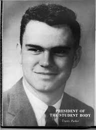 Copied from an original at The History Center.  www.TheHistoryCenterOnline.com 2008:032