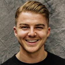 Don't 'Man Up', Speak Up