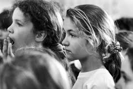 I thought I knew everything about death. Then grief struck me