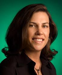 Google's Economic Impact