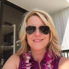 Jodi Luckoski ⚜ (@jodee814)