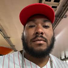 Yeah, I'm from Absecon