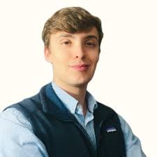 After a short but intense week i have just finished the Silicon Valley…