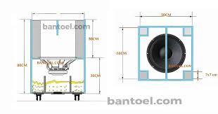 Skema box planar 18' model brewog. Skema Box Planar 12 Inch Single Online Shopping